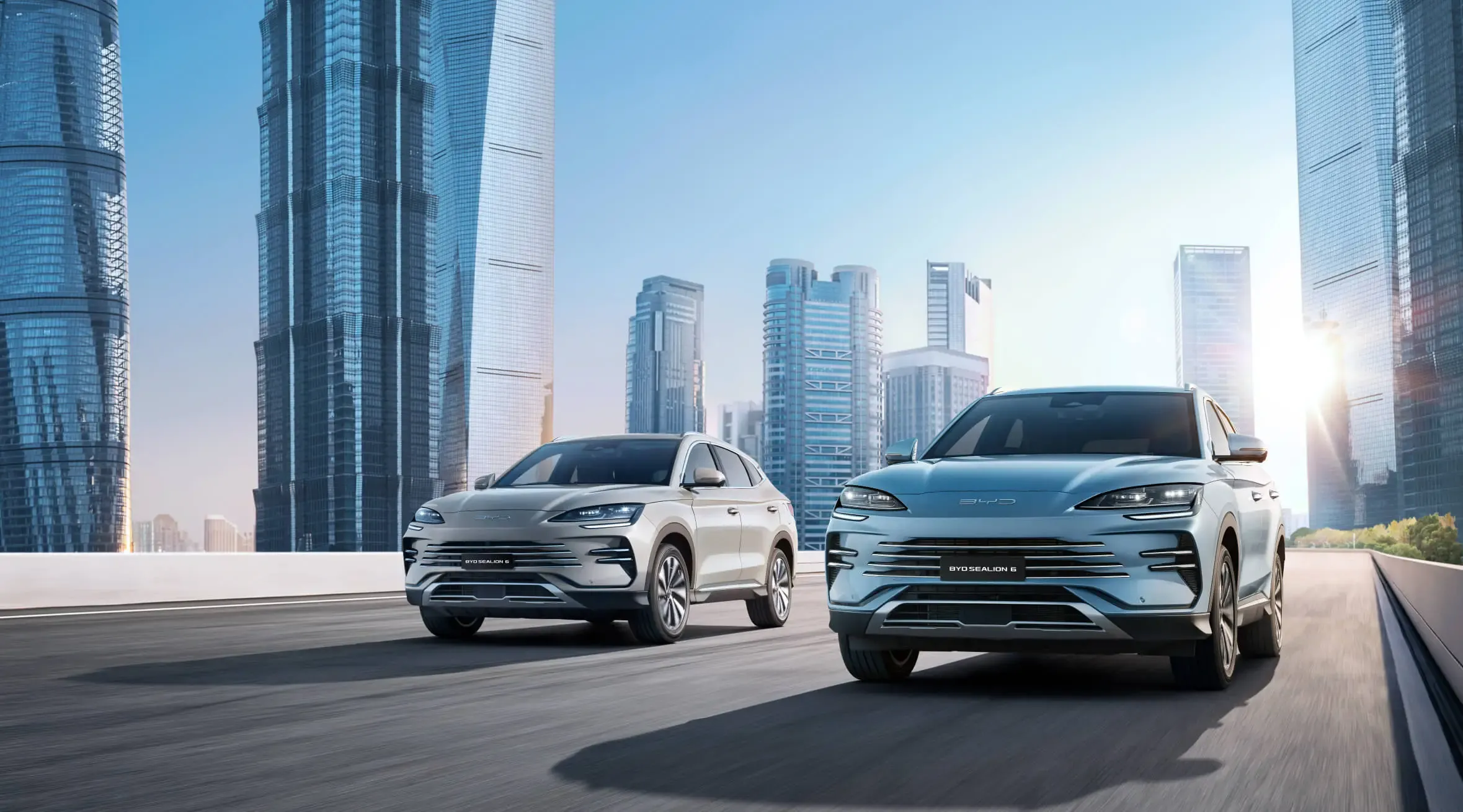 byd-sealion-6-image-1