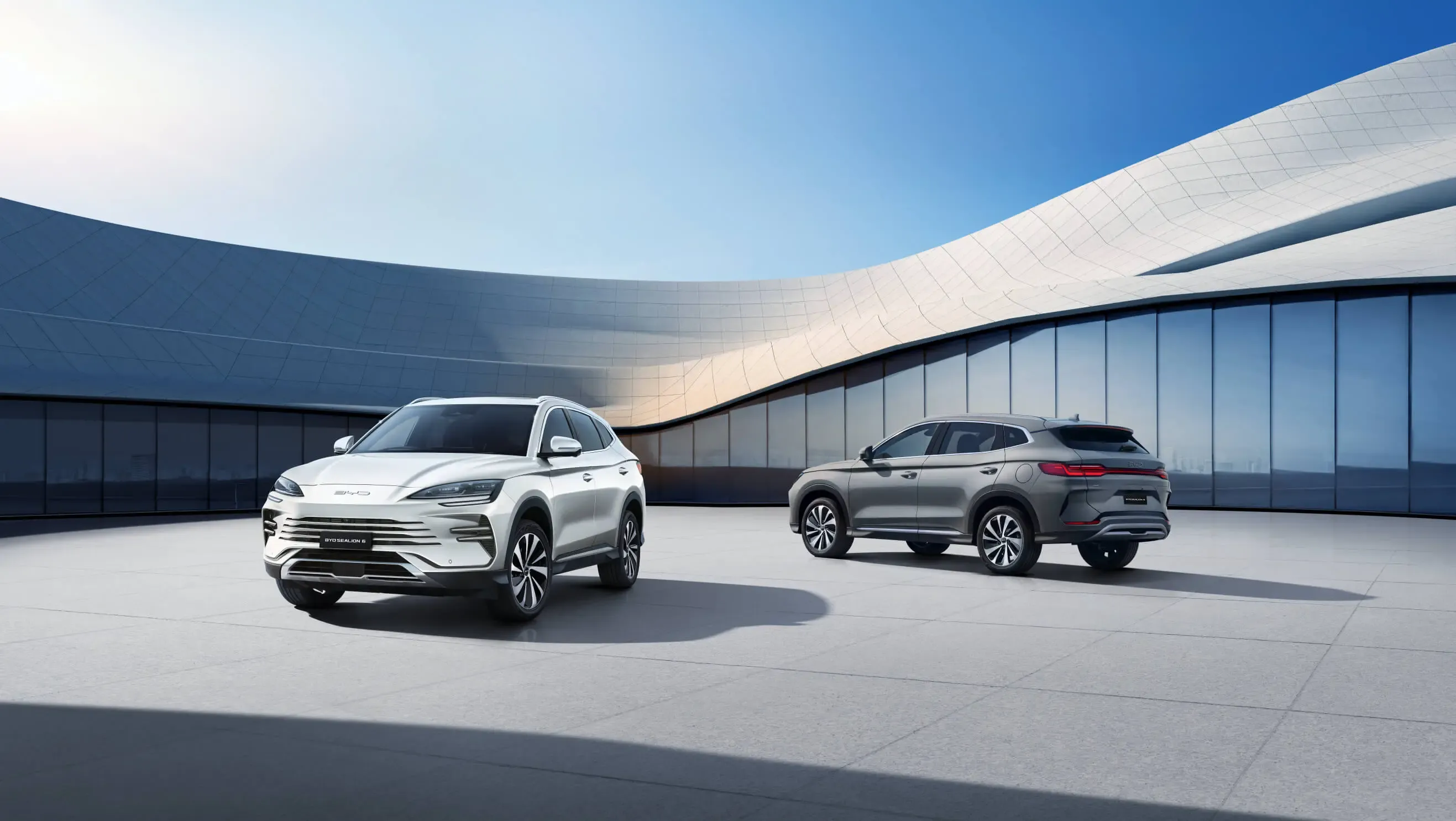 byd-sealion-6-image-4