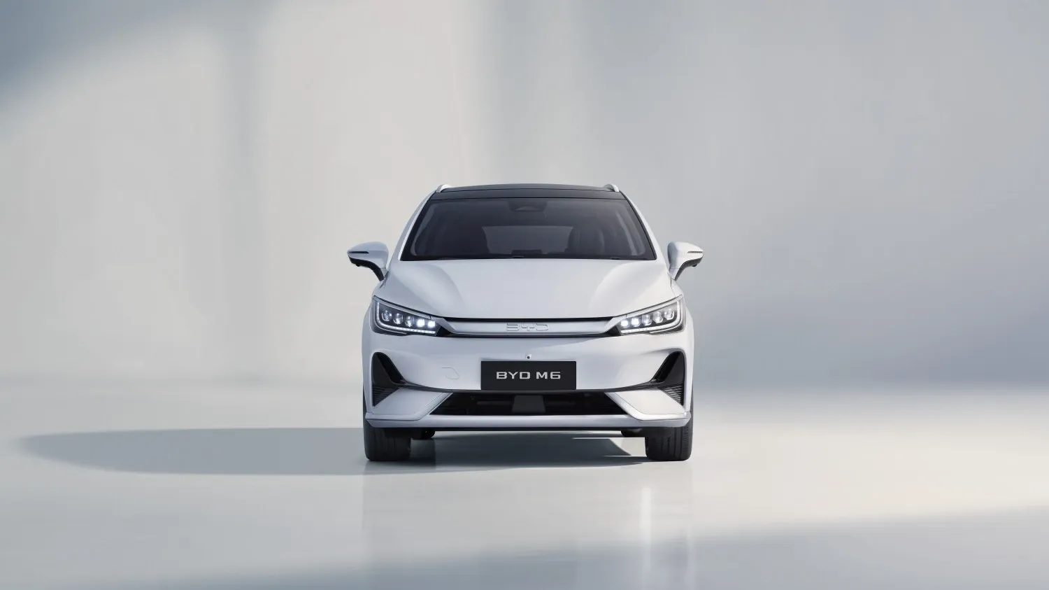 byd-m6-image-7