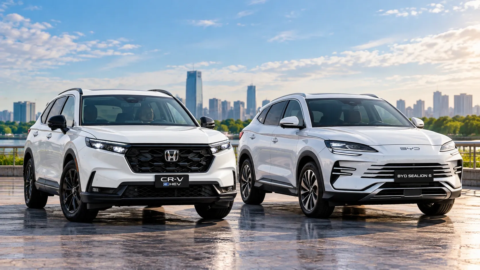 so-sanh-honda-crv-va-byd-sealion-6.webp