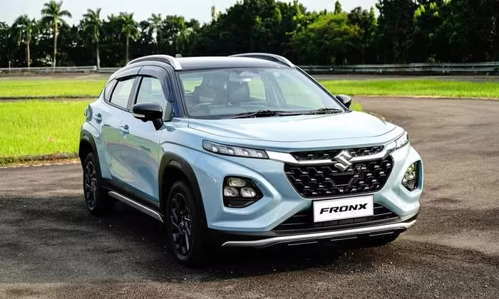 suzuki-fronx-2025.avif