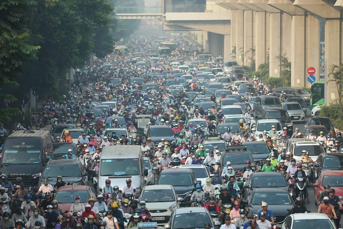 tac-duong-tai-ha-noi.webp