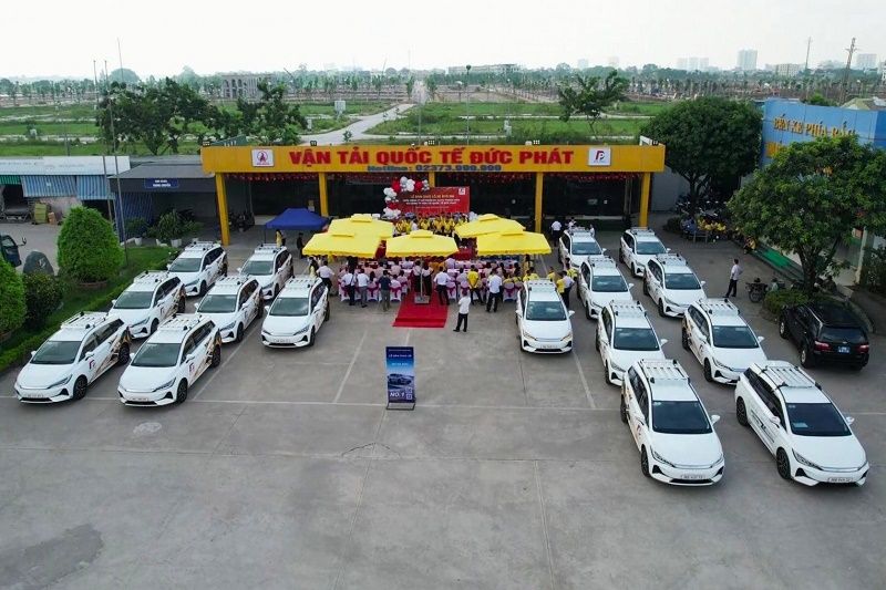 van-tai-quoc-te-duc-phat.jpg