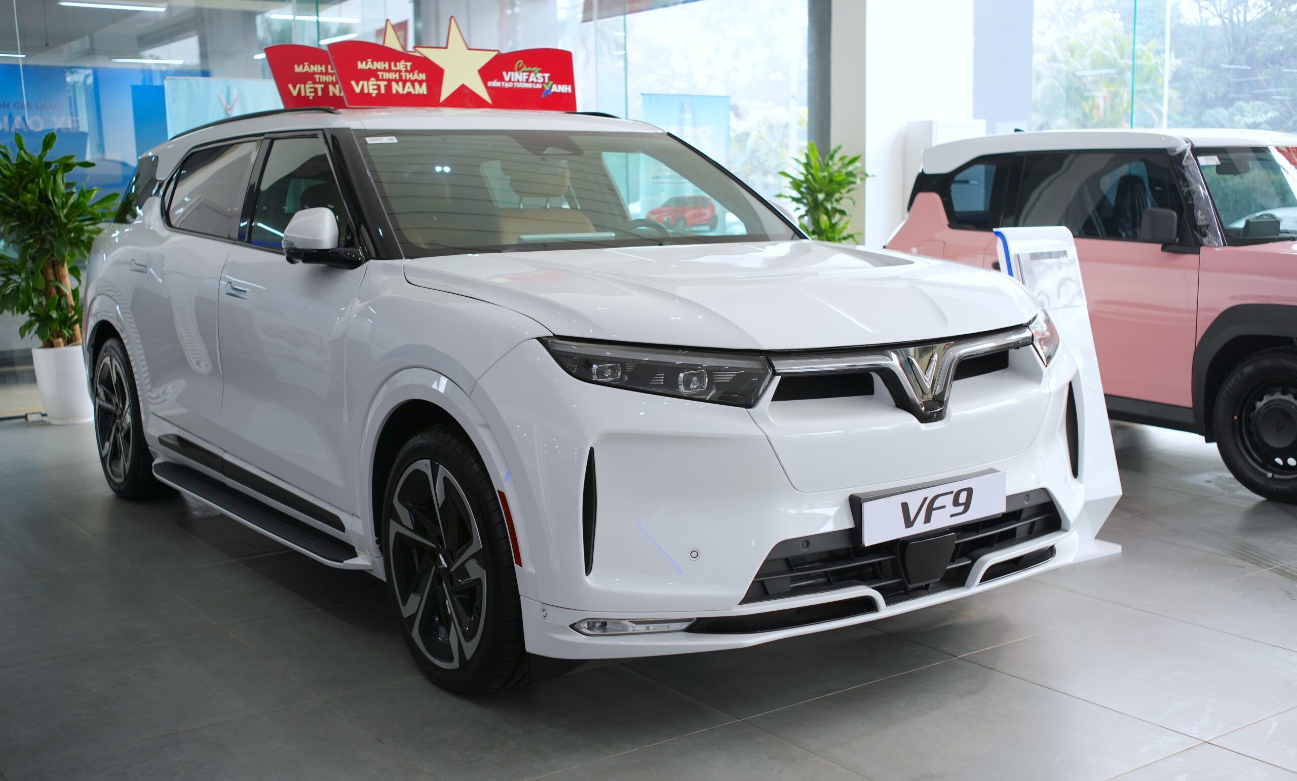 vinfast-vf9-2026.jpg